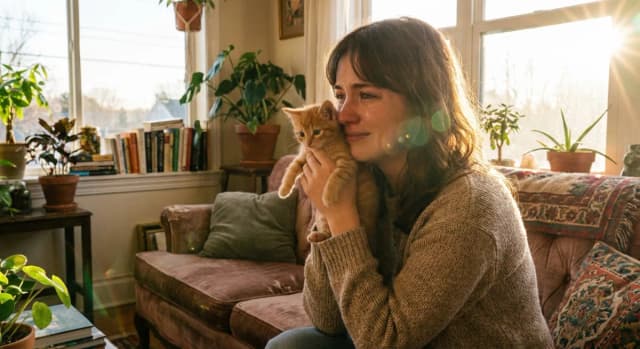 First-Time Cat Owner? 12 Mistakes That Could Cost You Thousands