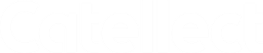 Catellect