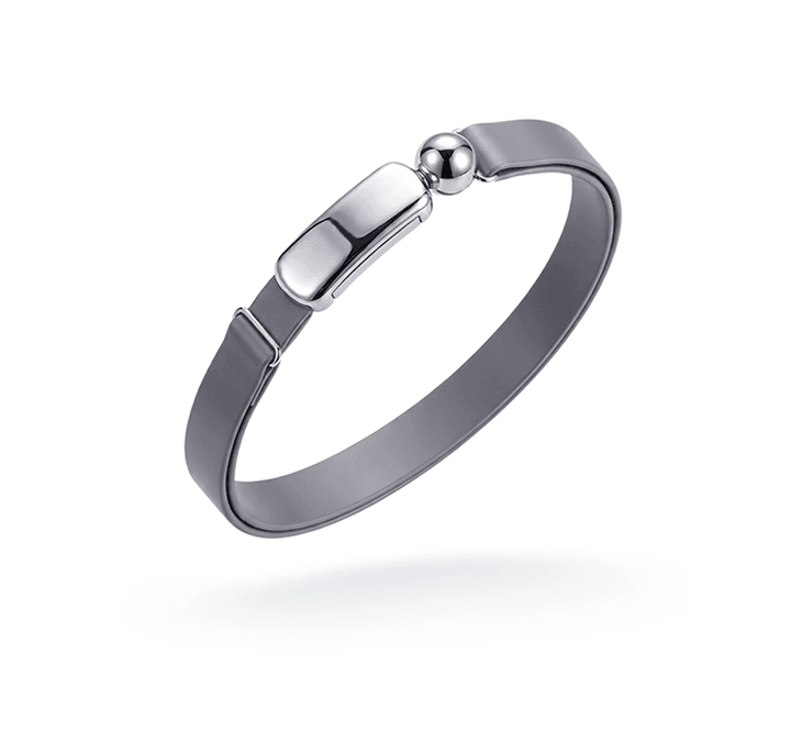 Catellect collar product shot