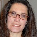 Jennifer A.