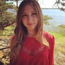Nicole B.