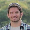 Ryan N.