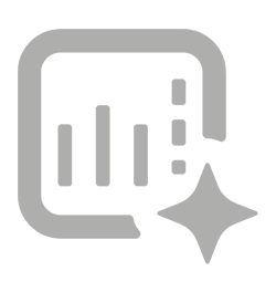 Environmental Context Analysis